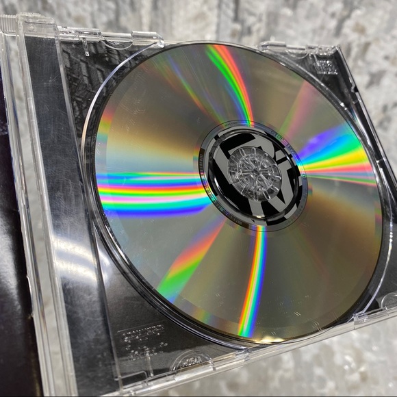 Glenn Lewis - World Outside My Window - Picture 11 of 11